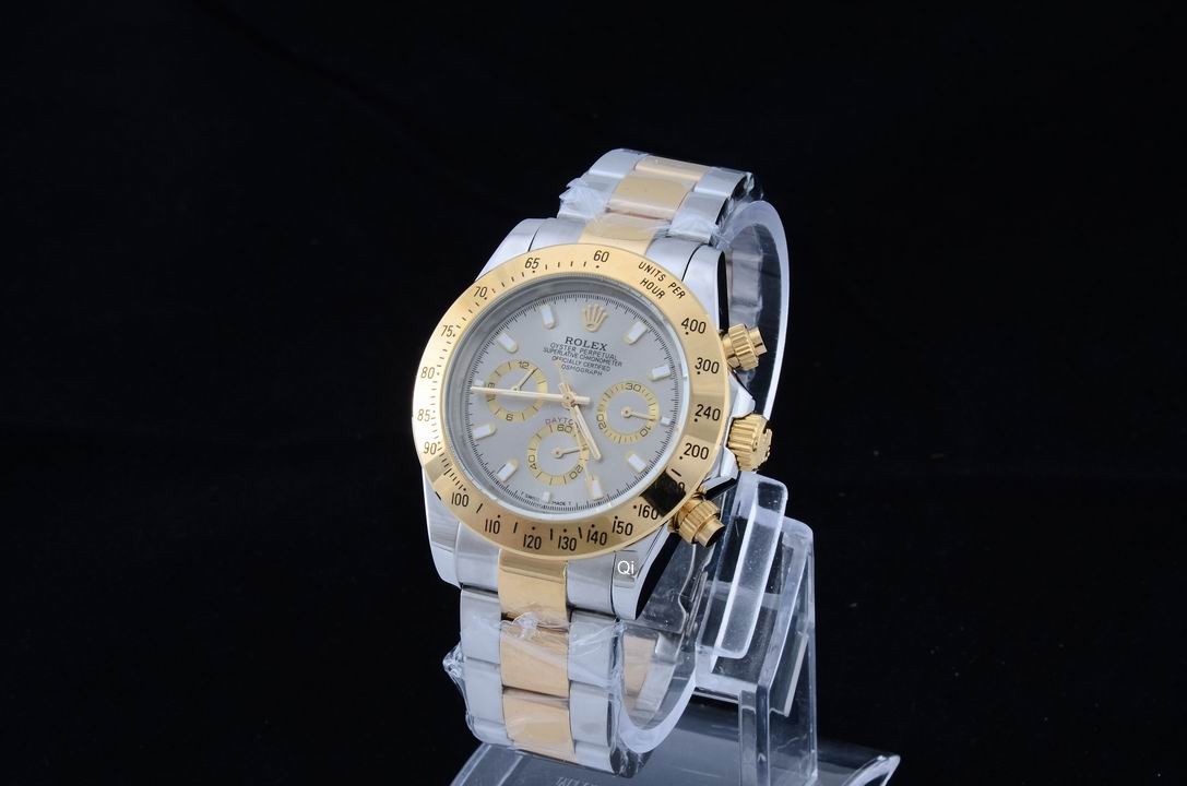 Rolex watch man-020